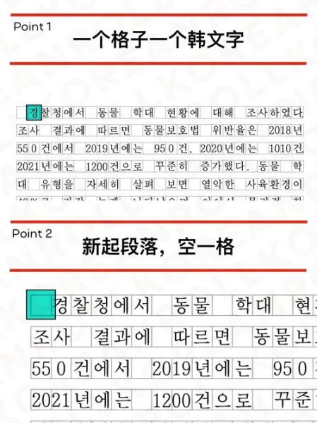 韩语作文怎么写_兴趣爱好韩语作文范例-第3张图片-星辰妙记 韩语作文怎么写_兴趣爱好韩语作文范例-第3张图片-星辰妙记