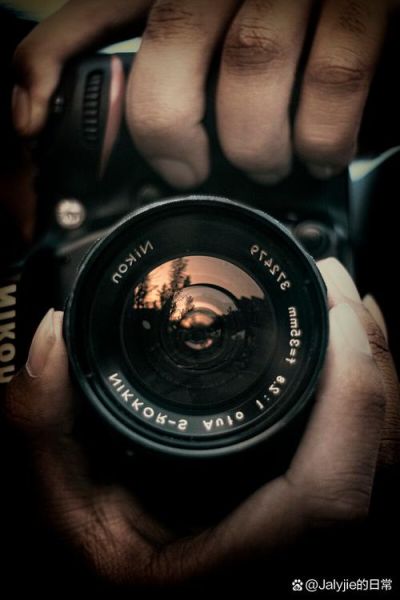 广角镜头相机怎么选_广角镜头相机适合拍什么-第2张图片-星辰妙记 广角镜头相机怎么选_广角镜头相机适合拍什么-第2张图片-星辰妙记