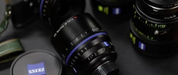 蔡司苹果镜头怎么样_值得买吗-第1张图片-星辰妙记