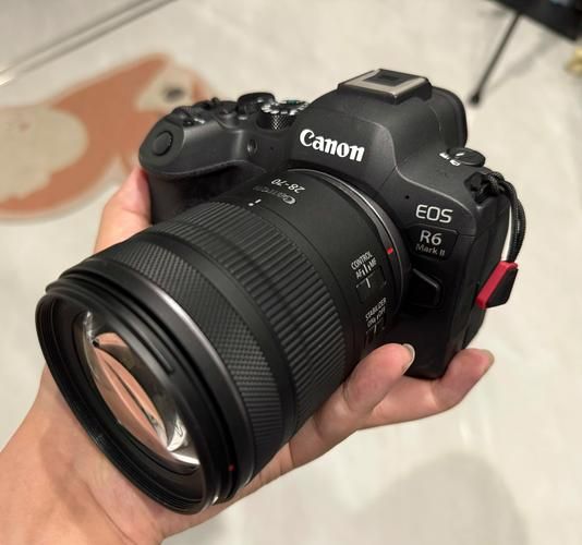 佳能大光圈镜头哪款好_佳能大光圈镜头怎么选-第3张图片-星辰妙记