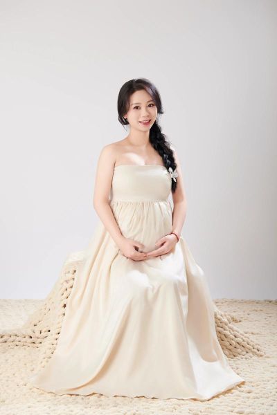 孕妇变漂亮是女孩吗_孕期容貌变化真相-第3张图片-星辰妙记 孕妇变漂亮是女孩吗_孕期容貌变化真相-第3张图片-星辰妙记