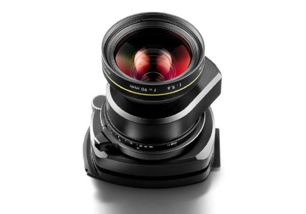 移轴镜头怎么选_移轴镜头适合拍什么-第3张图片-星辰妙记