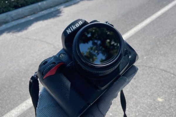 尼康镜头壁纸哪里下载_尼康镜头壁纸怎么设置-第2张图片-星辰妙记