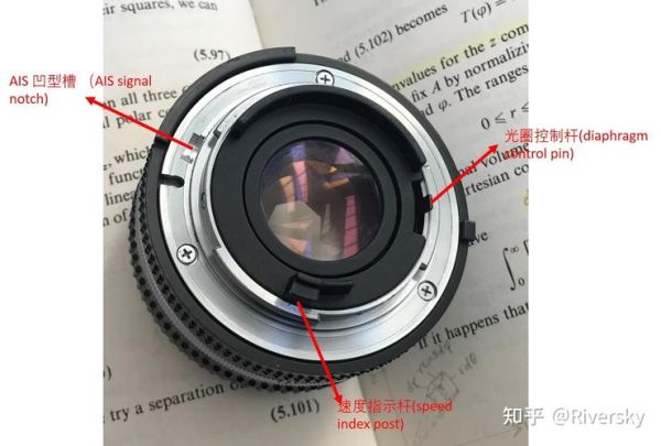 尼康ais镜头值得买吗_如何辨别真假-第1张图片-星辰妙记