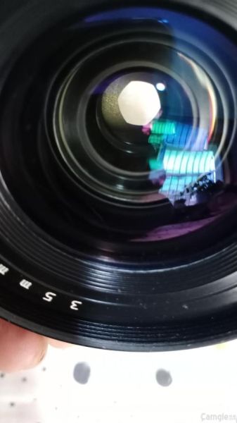 阿萨特镜头怎么样_阿萨特镜头值得买吗-第2张图片-星辰妙记