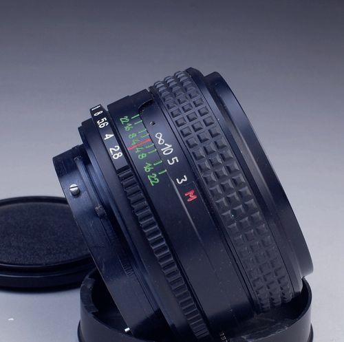 阿萨特镜头怎么样_阿萨特镜头值得买吗-第3张图片-星辰妙记