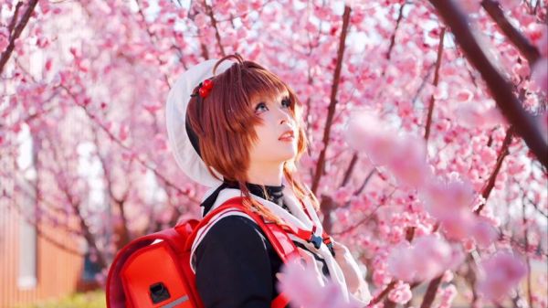 50mm镜头适合拍什么_50mm镜头虚化效果好吗-第2张图片-星辰妙记