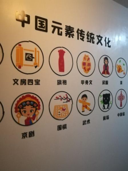 传统手艺如何传承_传统手艺传承的意义-第2张图片-星辰妙记