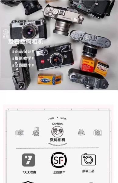 索尼1018镜头值得买吗_适合拍什么题材-第1张图片-星辰妙记