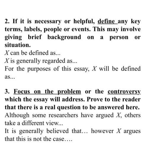 what_are_the_benefits_of_exercise_essay-第1张图片-星辰妙记