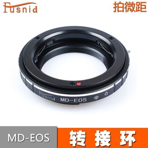 海鸥镜头口有哪些型号_如何挑选转接环-第1张图片-星辰妙记