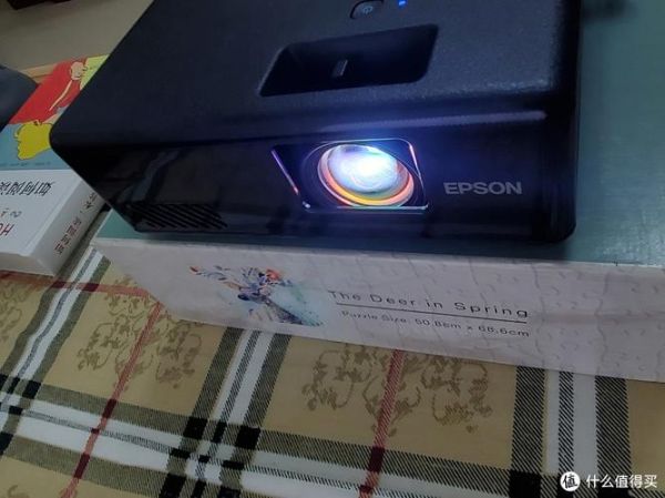 镜头怎么擦_镜头擦花了怎么办-第2张图片-星辰妙记