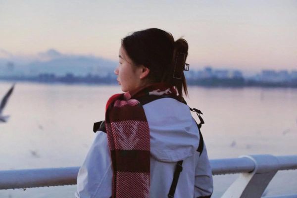 风景镜头怎么拍_风景镜头适合拍什么-第2张图片-星辰妙记