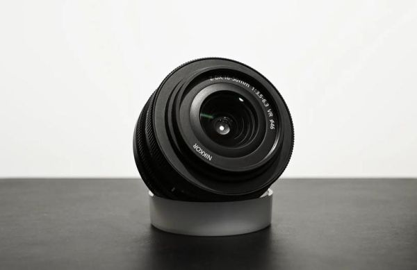 dx镜头是什么_dx镜头值得买吗-第3张图片-星辰妙记