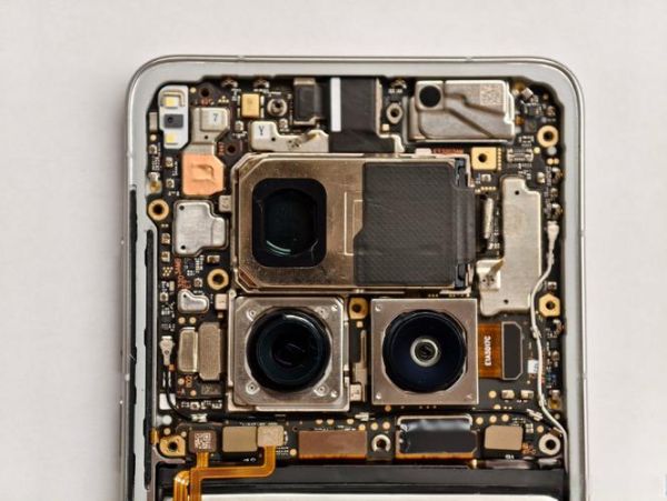 镜头盖怎么拆_镜头盖内部结构-第2张图片-星辰妙记 镜头盖怎么拆_镜头盖内部结构-第2张图片-星辰妙记