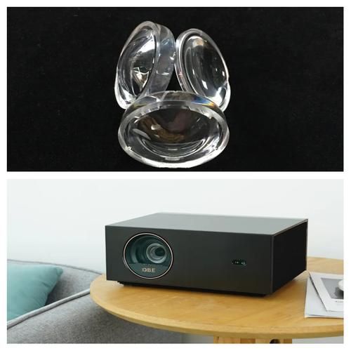 全塑镜头优缺点_全塑镜头和玻璃镜头区别-第1张图片-星辰妙记 全塑镜头优缺点_全塑镜头和玻璃镜头区别-第1张图片-星辰妙记