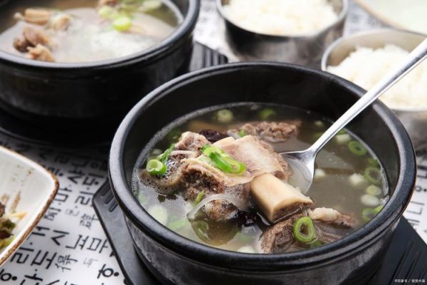 孕妇能吃海带排骨汤吗_海带排骨汤对胎儿好吗-第2张图片-星辰妙记