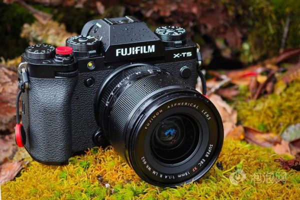 富士新镜头值得买吗_富士XF镜头评测-第1张图片-星辰妙记
