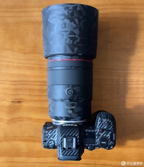 佳能新镜头值得买吗_佳能RF新镜头评测-第3张图片-星辰妙记