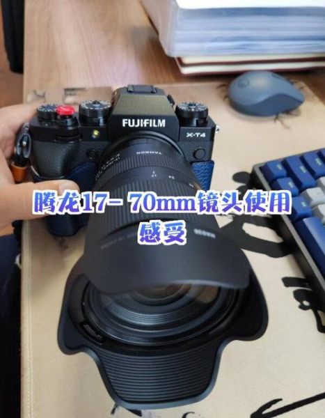 腾龙微距镜头哪个好_腾龙90mm和腾龙60mm怎么选-第1张图片-星辰妙记