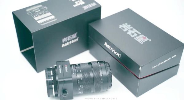 微距镜头价格_微距镜头多少钱合适-第1张图片-星辰妙记