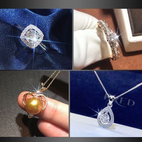 微距镜头价格_微距镜头多少钱合适-第3张图片-星辰妙记