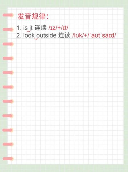 how_is_the_weather_today_what_to_write_in_english-第2张图片-星辰妙记