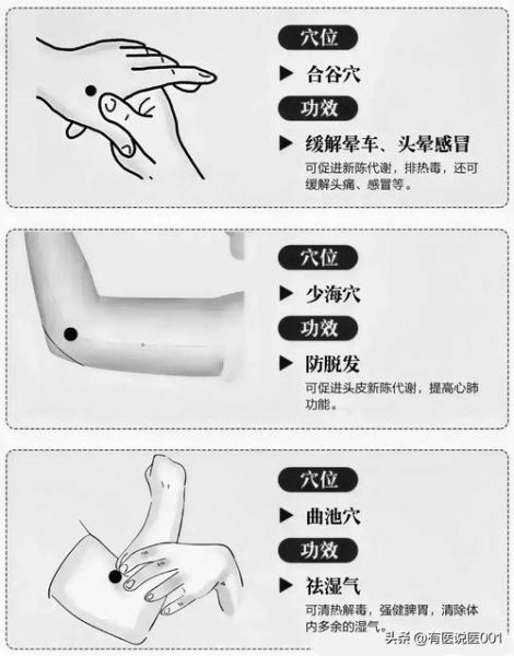 孕妇晕车怎么办_孕妇晕车最有效方法-第2张图片-星辰妙记