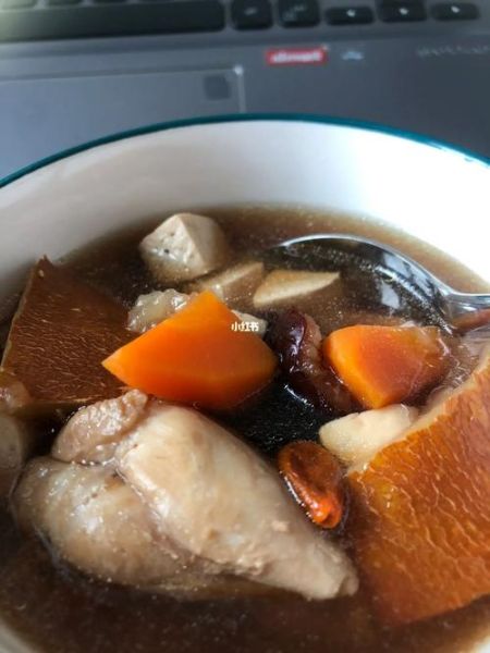 孕妇可以喝老黄瓜汤吗_老黄瓜汤对胎儿有影响吗-第1张图片-星辰妙记