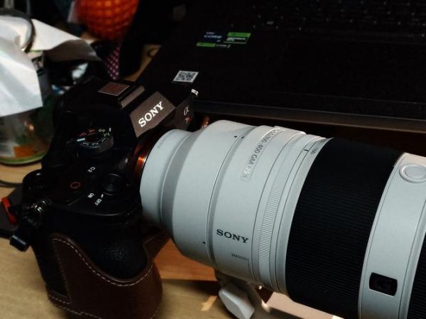 索尼a5100镜头推荐_索尼a5100配什么镜头好-第2张图片-星辰妙记