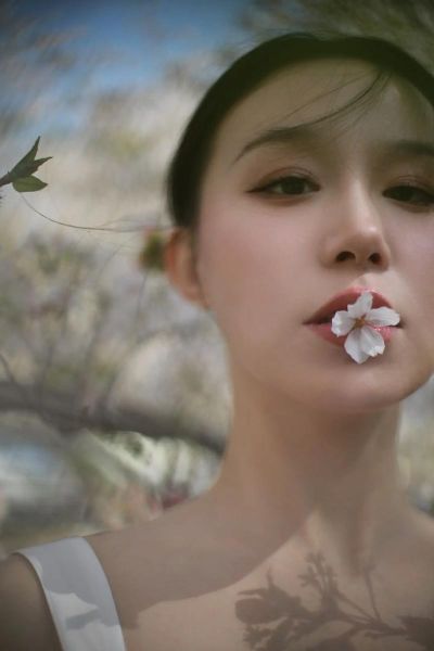 摄影最佳镜头怎么选_人像与风光镜头推荐-第2张图片-星辰妙记 摄影最佳镜头怎么选_人像与风光镜头推荐-第2张图片-星辰妙记