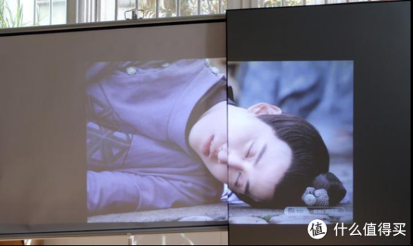 菲涅尔镜头是什么_菲涅尔镜头怎么用-第2张图片-星辰妙记 菲涅尔镜头是什么_菲涅尔镜头怎么用-第2张图片-星辰妙记