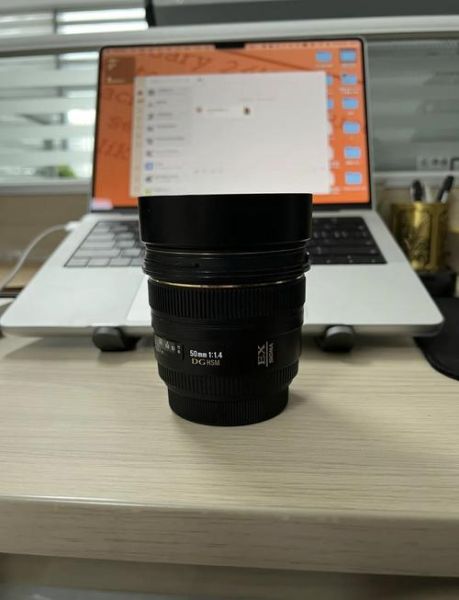 适马镜头擦花怎么办_适马镜头划痕修复-第3张图片-星辰妙记