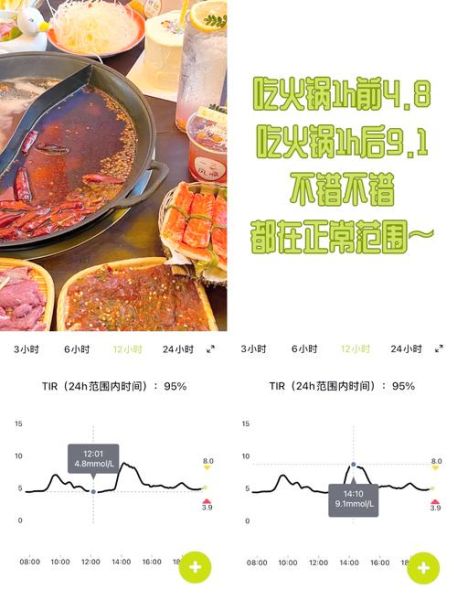 孕妇可以吃火锅吗_孕妇火锅食材推荐-第3张图片-星辰妙记 孕妇可以吃火锅吗_孕妇火锅食材推荐-第3张图片-星辰妙记