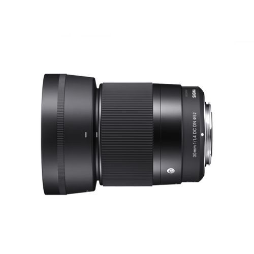 适马镜头擦花怎么办_适马镜头划痕修复-第1张图片-星辰妙记