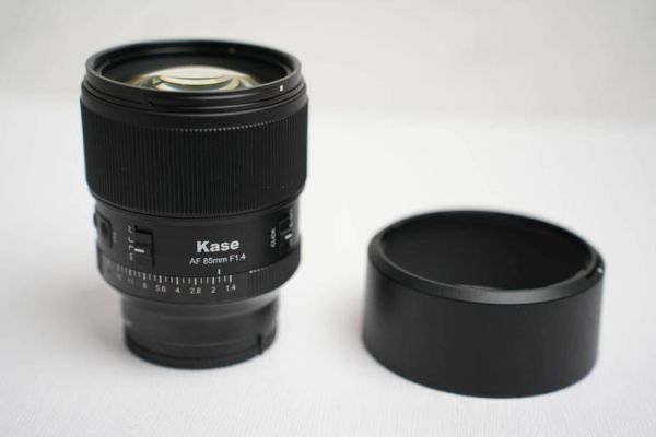 卡色镜头怎么样_卡色镜头值得买吗-第1张图片-星辰妙记