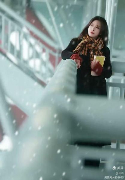 1635镜头适合拍什么_1635镜头人像效果如何-第3张图片-星辰妙记 1635镜头适合拍什么_1635镜头人像效果如何-第3张图片-星辰妙记