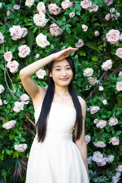 1635镜头适合拍什么_1635镜头人像效果如何-第2张图片-星辰妙记 1635镜头适合拍什么_1635镜头人像效果如何-第2张图片-星辰妙记