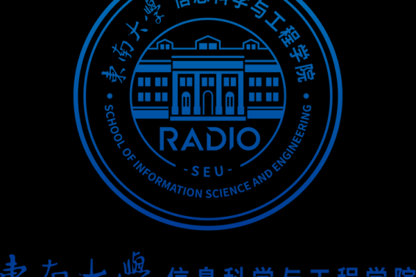 东南大学信息门户登录不了怎么办_如何找回密码-第2张图片-星辰妙记 东南大学信息门户登录不了怎么办_如何找回密码-第2张图片-星辰妙记