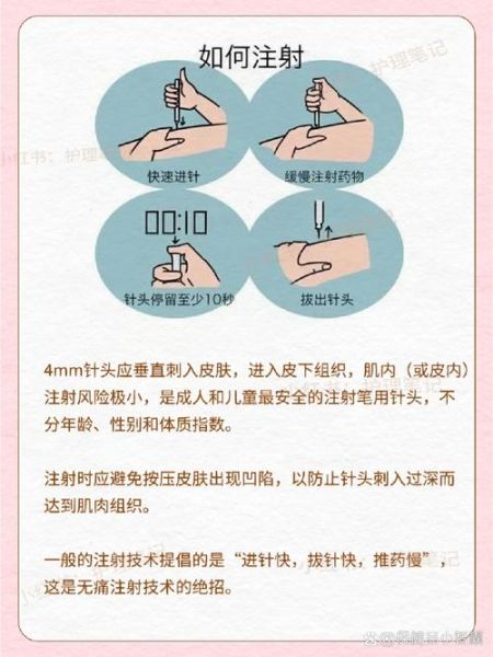 孕妇注射胰岛素对胎儿有影响吗_孕期胰岛素怎么打才安全-第3张图片-星辰妙记