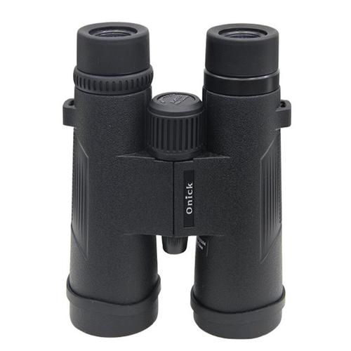 低色散镜头是什么_低色散镜头有什么用-第3张图片-星辰妙记