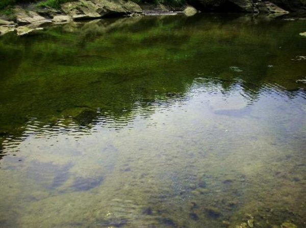 小井沟在哪里_小井沟有什么好玩的-第1张图片-星辰妙记 小井沟在哪里_小井沟有什么好玩的-第1张图片-星辰妙记