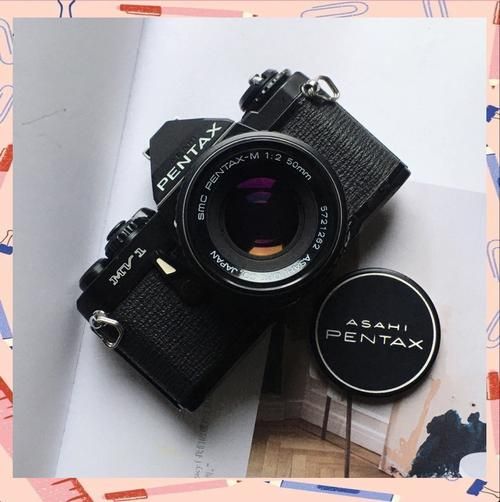 宾得胶片镜头怎么选_宾得胶片镜头推荐-第1张图片-星辰妙记