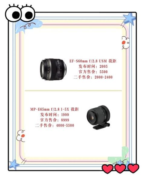 佳能广角镜头哪款好_广角镜头怎么选-第2张图片-星辰妙记