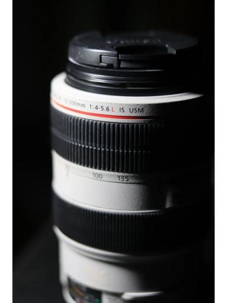 胖白镜头是什么_胖白镜头适合拍什么-第2张图片-星辰妙记