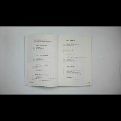 how_to_write_english_composition_step_by_step-第2张图片-星辰妙记 how_to_write_english_composition_step_by_step-第2张图片-星辰妙记