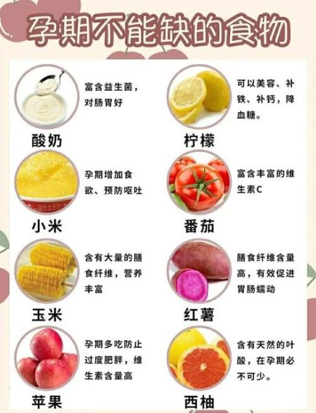 孕妇能吃哪些肉_孕期肉类安全指南-第3张图片-星辰妙记 孕妇能吃哪些肉_孕期肉类安全指南-第3张图片-星辰妙记