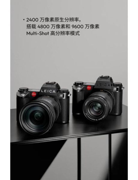 徕卡s镜头值得买吗_徕卡s镜头画质如何-第1张图片-星辰妙记