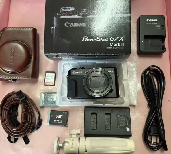 佳能镜头箱怎么辨别真假_佳能镜头箱序列号在哪看-第2张图片-星辰妙记