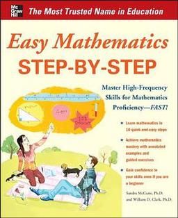 how_to_write_a_good_essay_step_by_step-第1张图片-星辰妙记 how_to_write_a_good_essay_step_by_step-第1张图片-星辰妙记